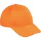 Image for Orange